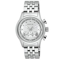 Orologio Breil Uomo New Globe in Acciaio TW0773 - TW0773